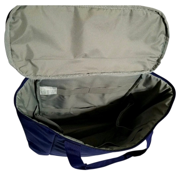 IKEA Tote Bag - Picture 7 of 15